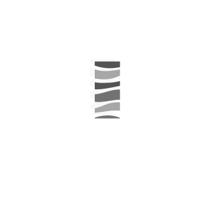 logo square